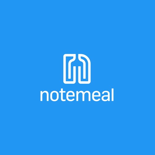 Notemeal