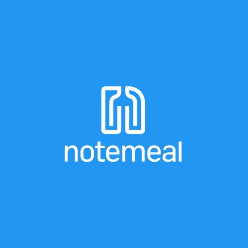Notemeal