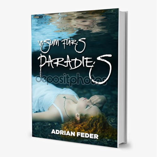 Visa for Paradise
