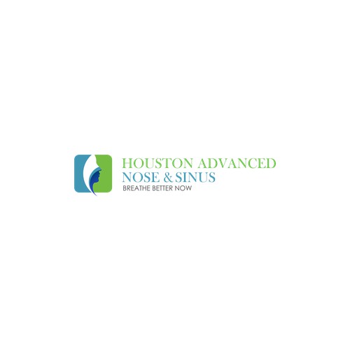 huston