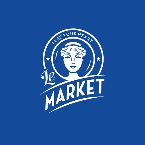 Logo for Market Premium 