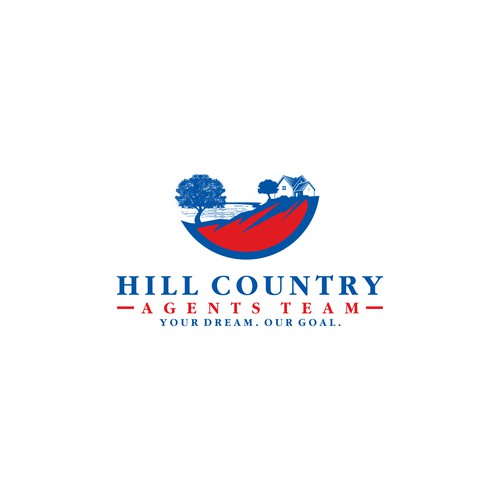 Hill Country Agents Team