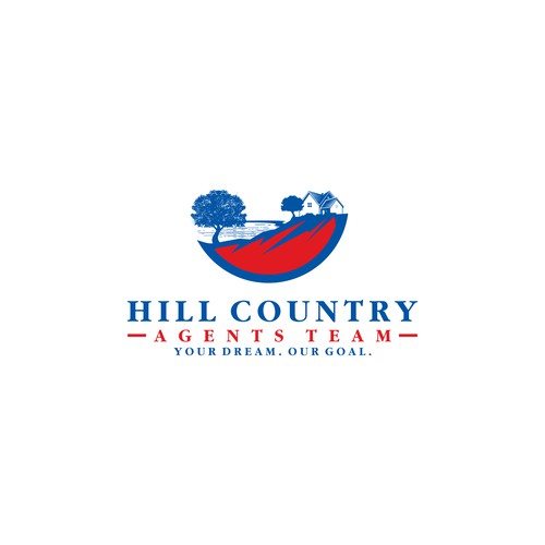 Hill Country Agents Team