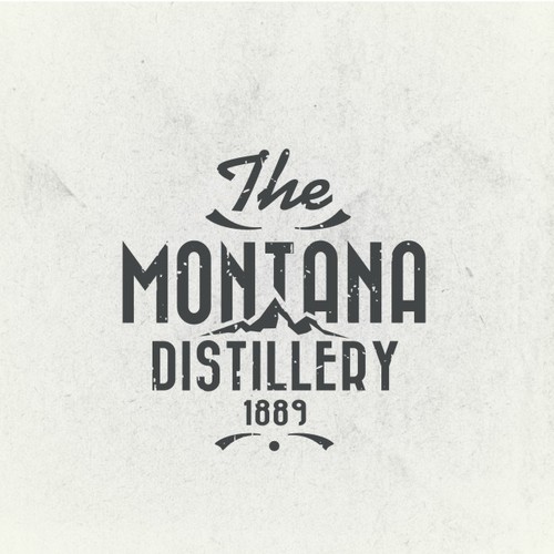 montana