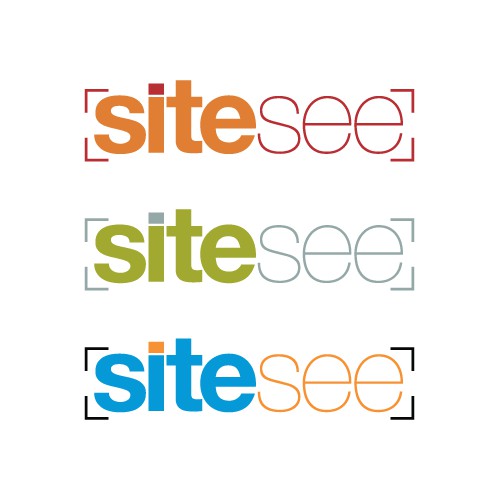 SiteSee