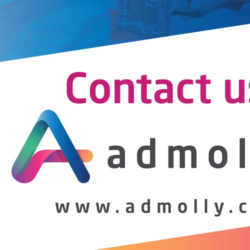 Admolly