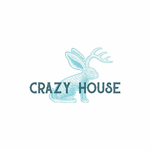 CRAZY HOUSE