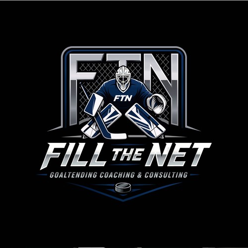 Fill The Net
