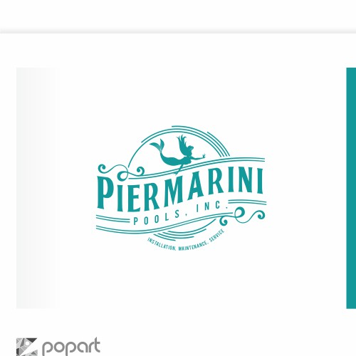 Piermarini