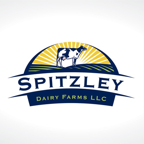 Spitzley Dairuy Farms