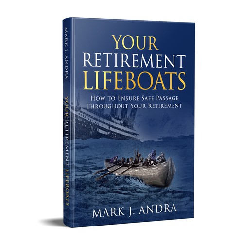 RETIREMENT