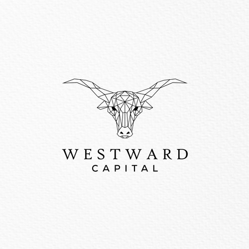 Westward Capital