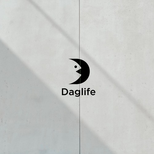 Daglife