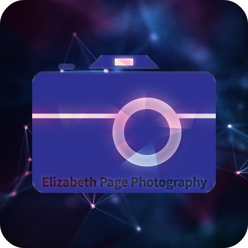 Photography Logo