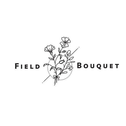 logo for florist