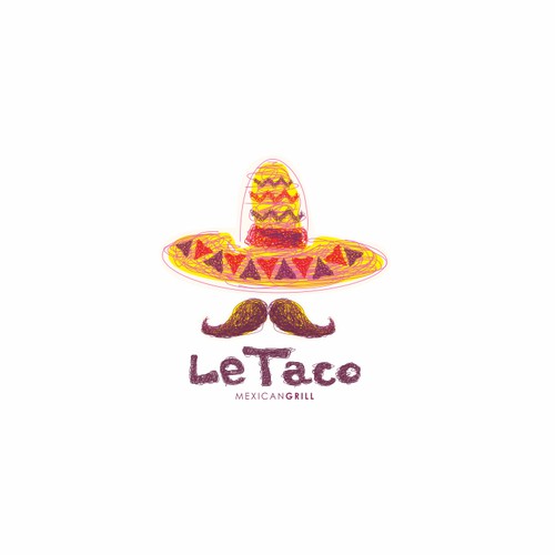 Le Taco 