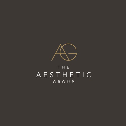 The Aesthetic Group