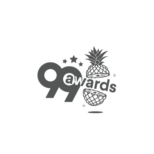 99 design award