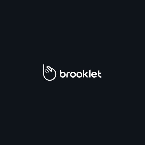 Brooklet