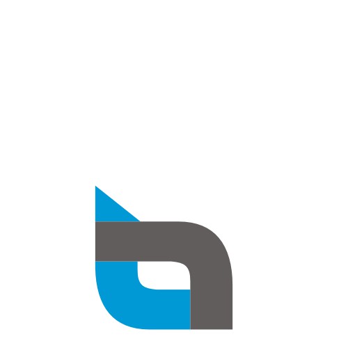 Backseat Logo Design