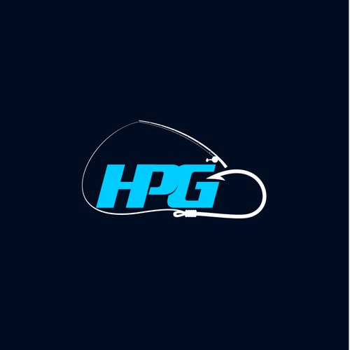 Hook Pro Gear