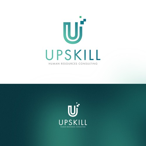 UPSKILL