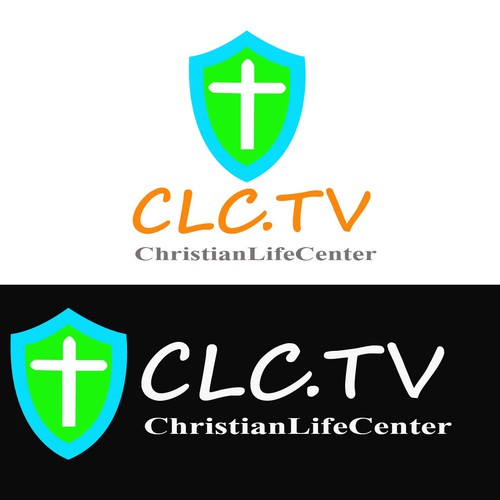 CLC.TV