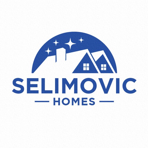 Selimovic