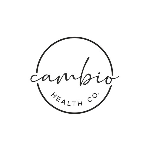 health co. Cambio 