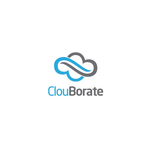 Cloud Collaboration