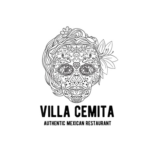 Villa Cemita