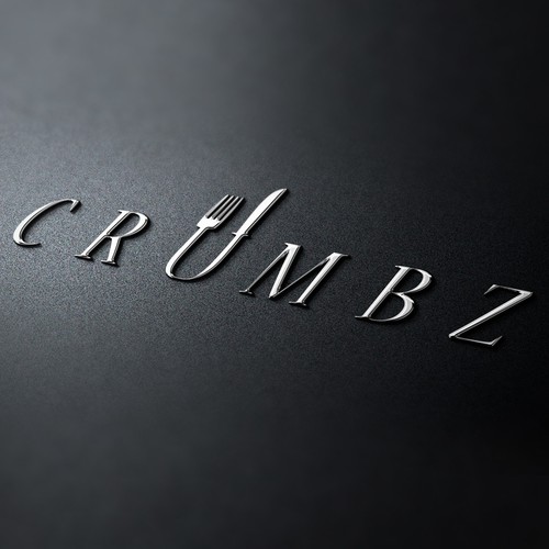 Crumbz