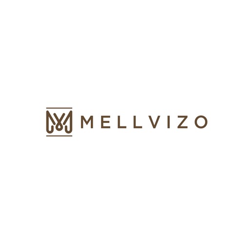 JUST BE YOU! Merge the old with the new for Mellvizo (Media Agency) 