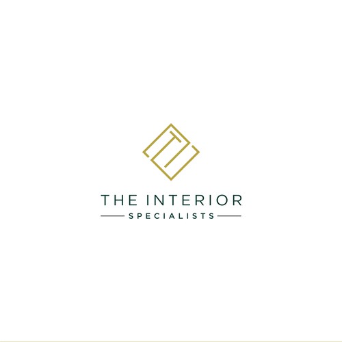 The Interior Specialists