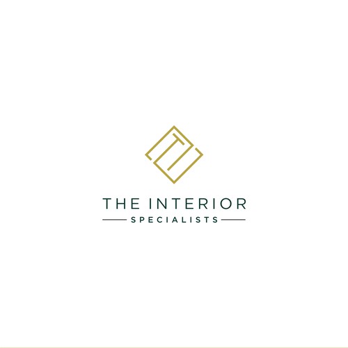 The Interior Specialists