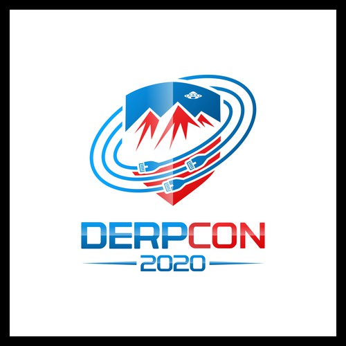 DerpCon! CyberSecurity Conference