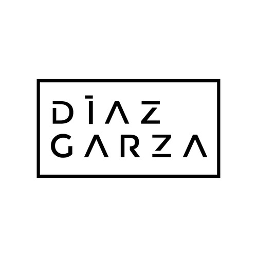 DÍAZ GARZA