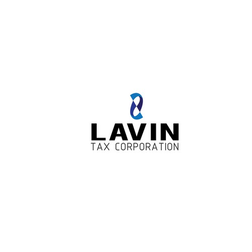 Lavin Tax Corporation