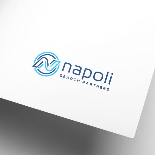 Napoli Search Partners
