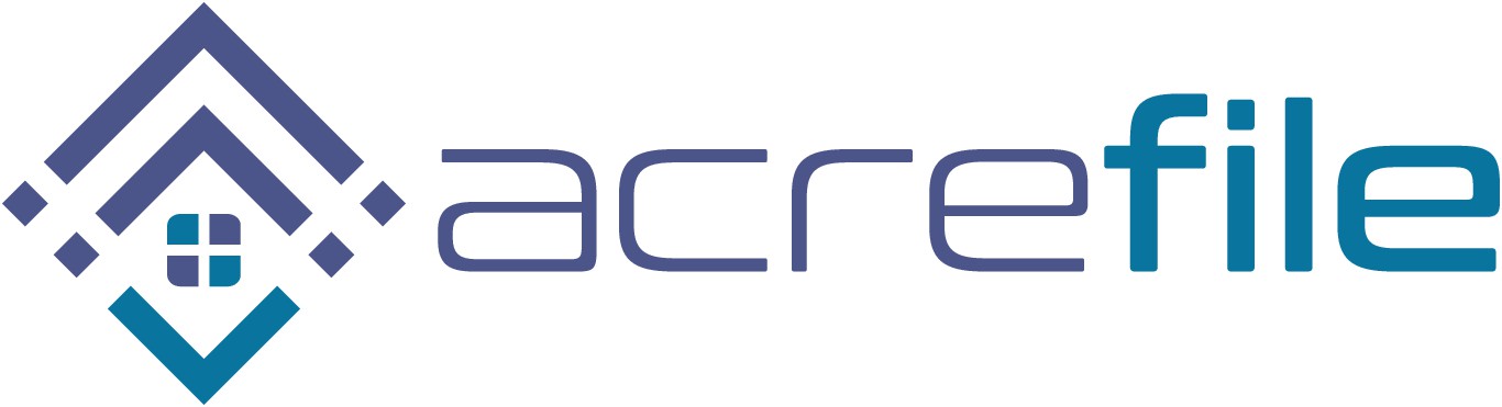 Technology company serving real state industry looking for brand identity