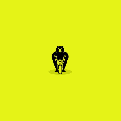 polar bear
