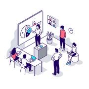 Reviewed design