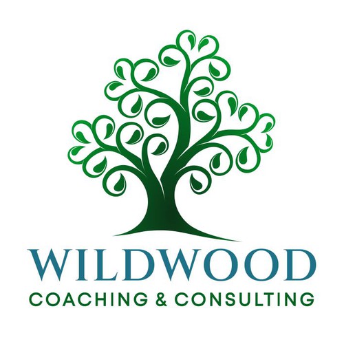 Communicate love and connection in a simple, inclusive design