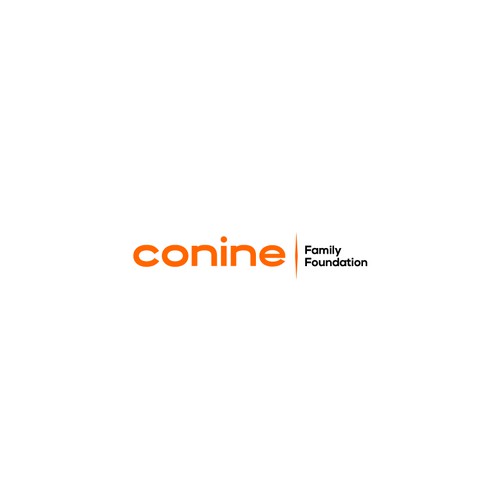 conine family foundation