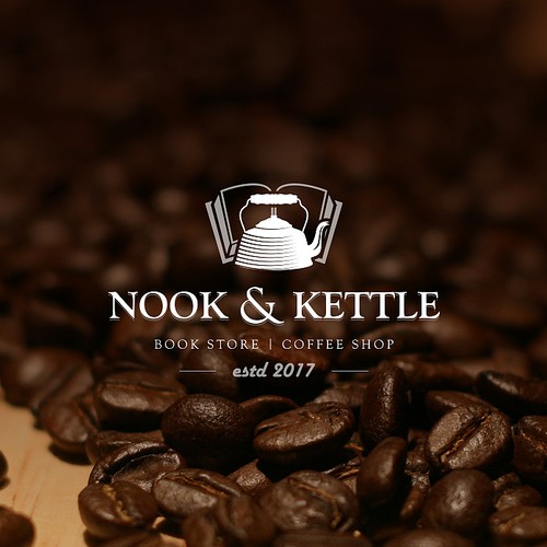 Nook and Kettle