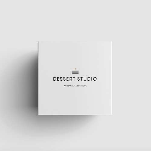 Dessert Studio