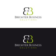 Reviewed design