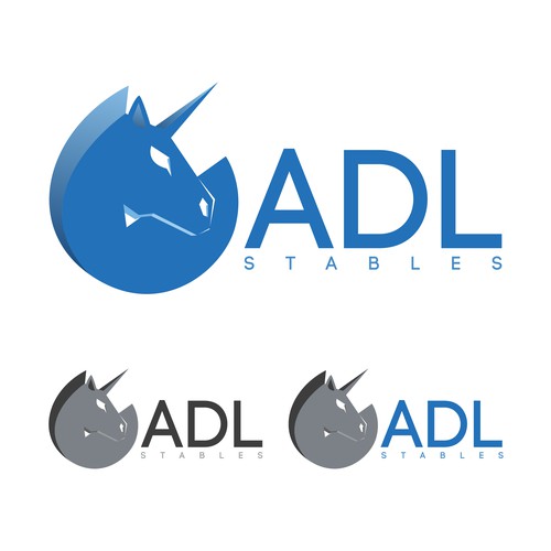ADL STABLES
