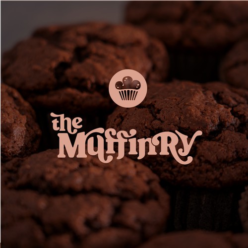 The Muffinry