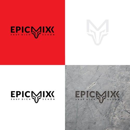 EpicMix